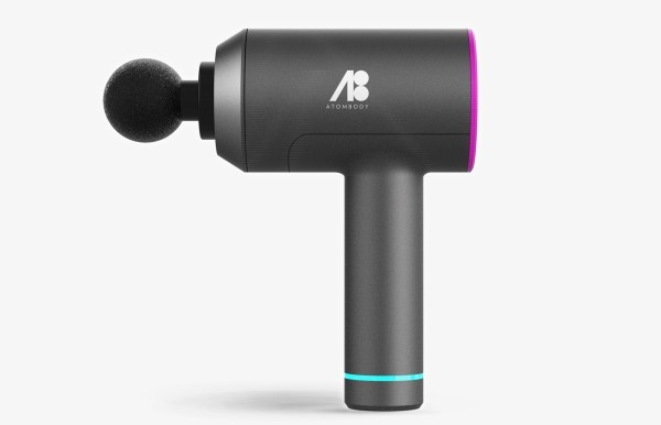 ATOMBODY Massage Gun