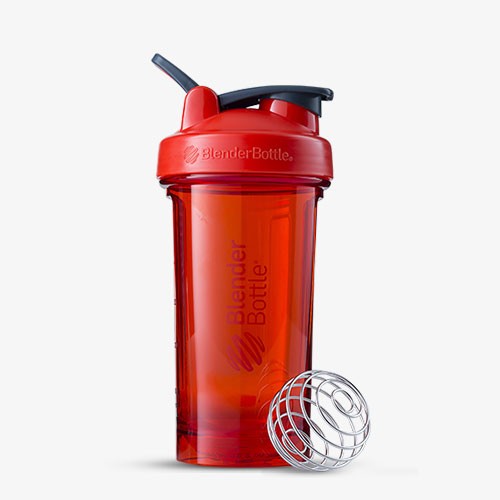 BLENDER BOTTLE Pro24 710ml