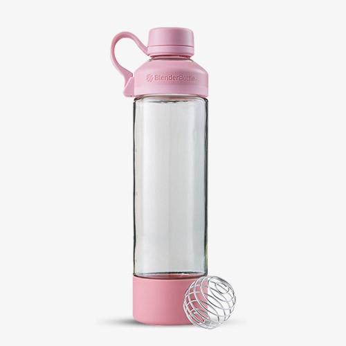 BLENDER BOTTLE Mantra 600ml