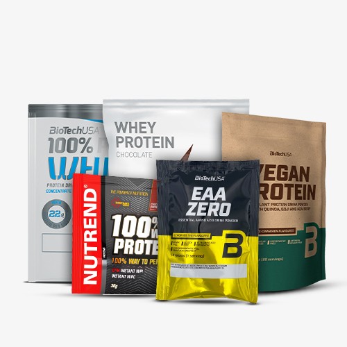 GiveAway ab 75 Euro