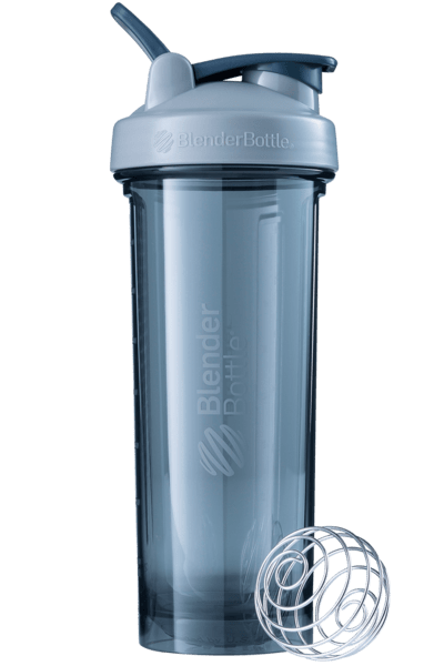 BLENDER BOTTLE Pro32 940ml