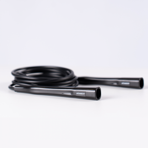 ATOMBODY Jumping Rope, Springschnur