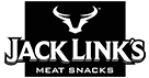 Jack Links