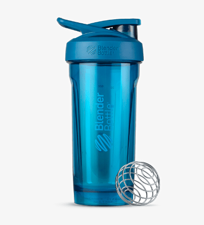 BLENDER BOTTLE Strada Tritan 820ml