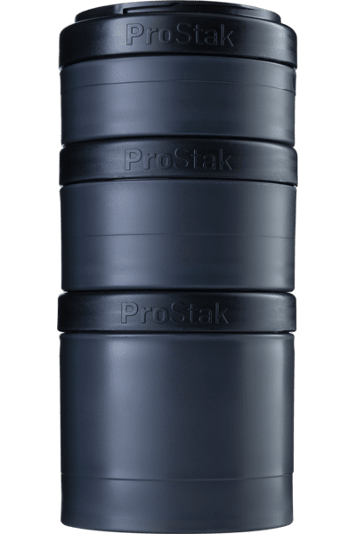 BLENDER BOTTLE Expansion Pak 100-150-250ml