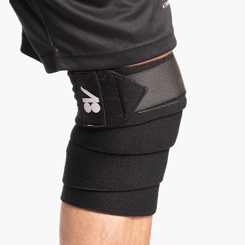 ATOMBODY KNEE Wraps