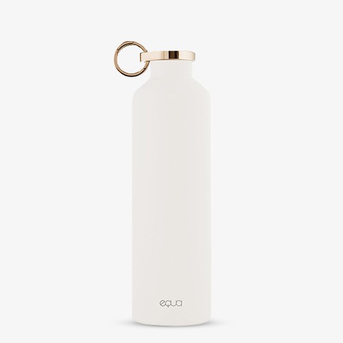 EQUA Stainless Steel Bottle 680ml