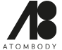 ATOMBODY Bekleidung