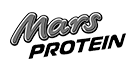 Mars Protein