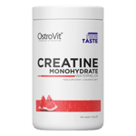 OstroVit Creatine Monohydrate Wassermelone 500 g