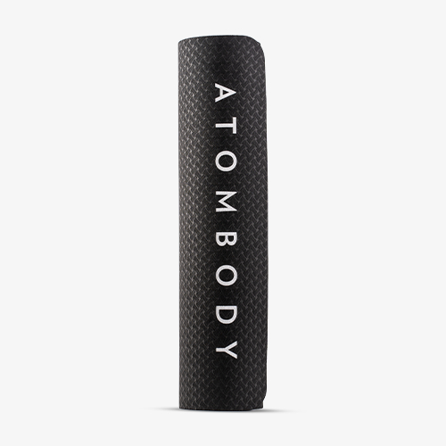 ATOMBODY Yoga Matte