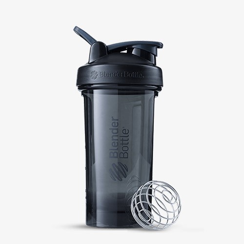 BLENDER BOTTLE Pro24 710ml