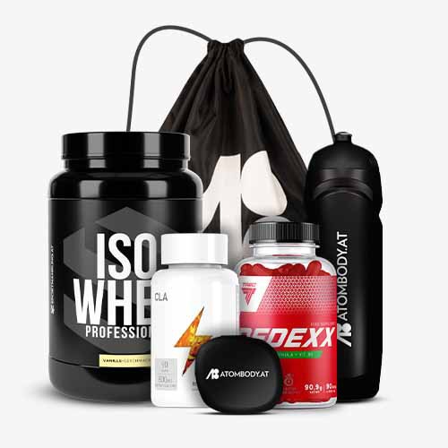 Get in Shape! BASIC