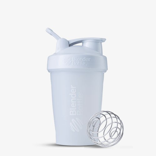 BLENDER BOTTLE Classic Loop 590ml