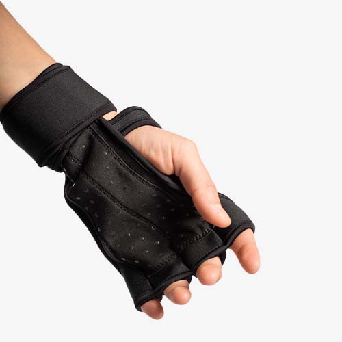 ATOMBODY Palm Protector