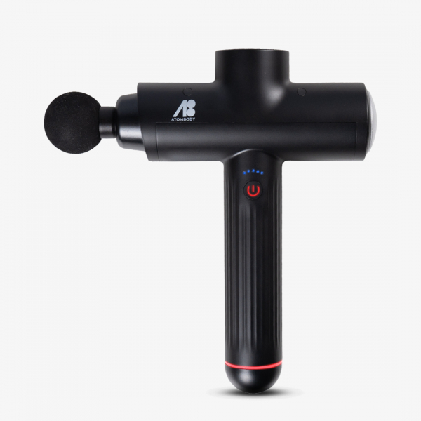 ATOMBODY Massage Gun PRO