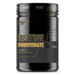 RSN Creatine Monohydrate Energydrink 454g