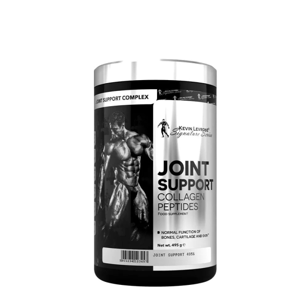 LEVRONE SILVER LINE Joint Support 495g