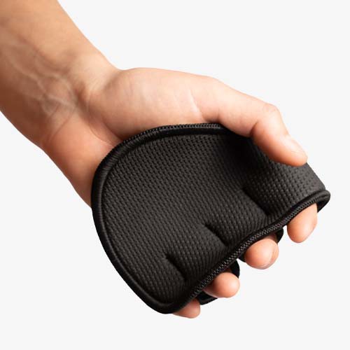 ATOMBODY Grip Pads