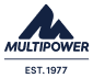 Multipower