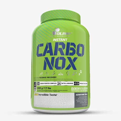 OLIMP Carbonox 3500g